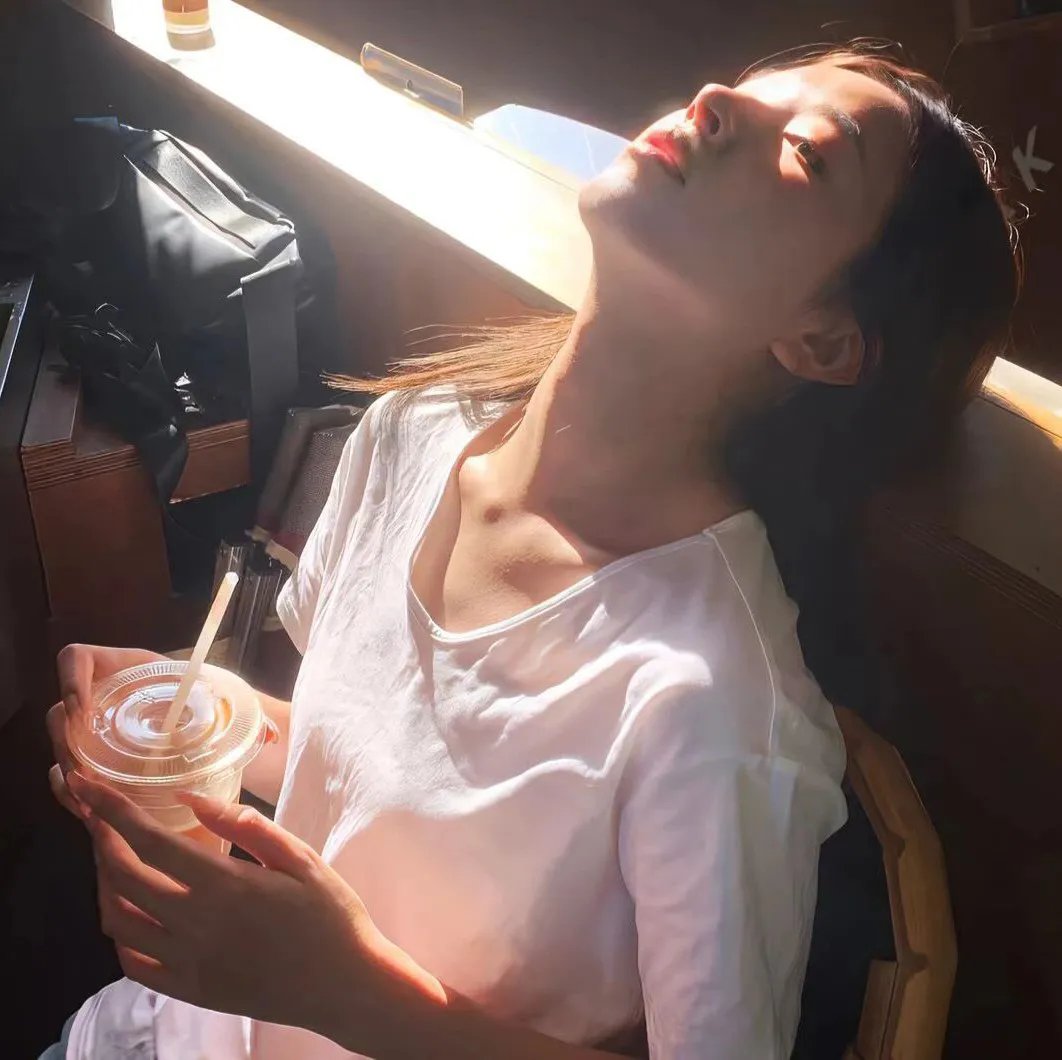 无所畏惧2