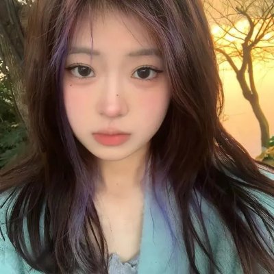 乡间罗密欧与茱丽叶