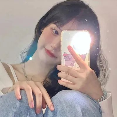 你照亮我的生命