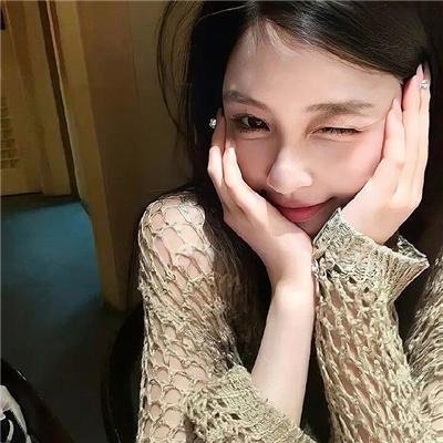 余罪第二季
