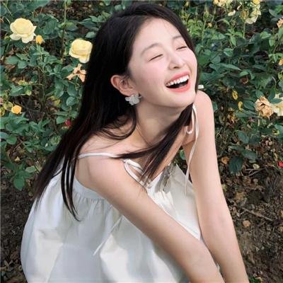 飞燕迎春