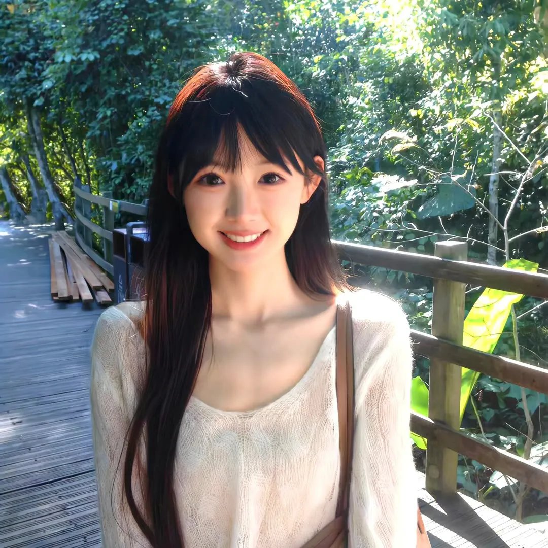 大峡谷绑架事件