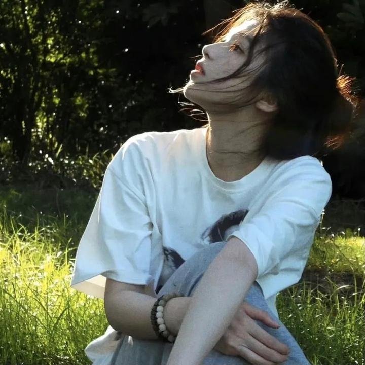 梅格雷的陷阱