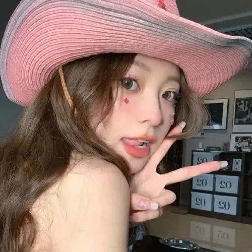 阿达伦31