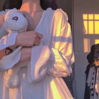 解谎侦探少女