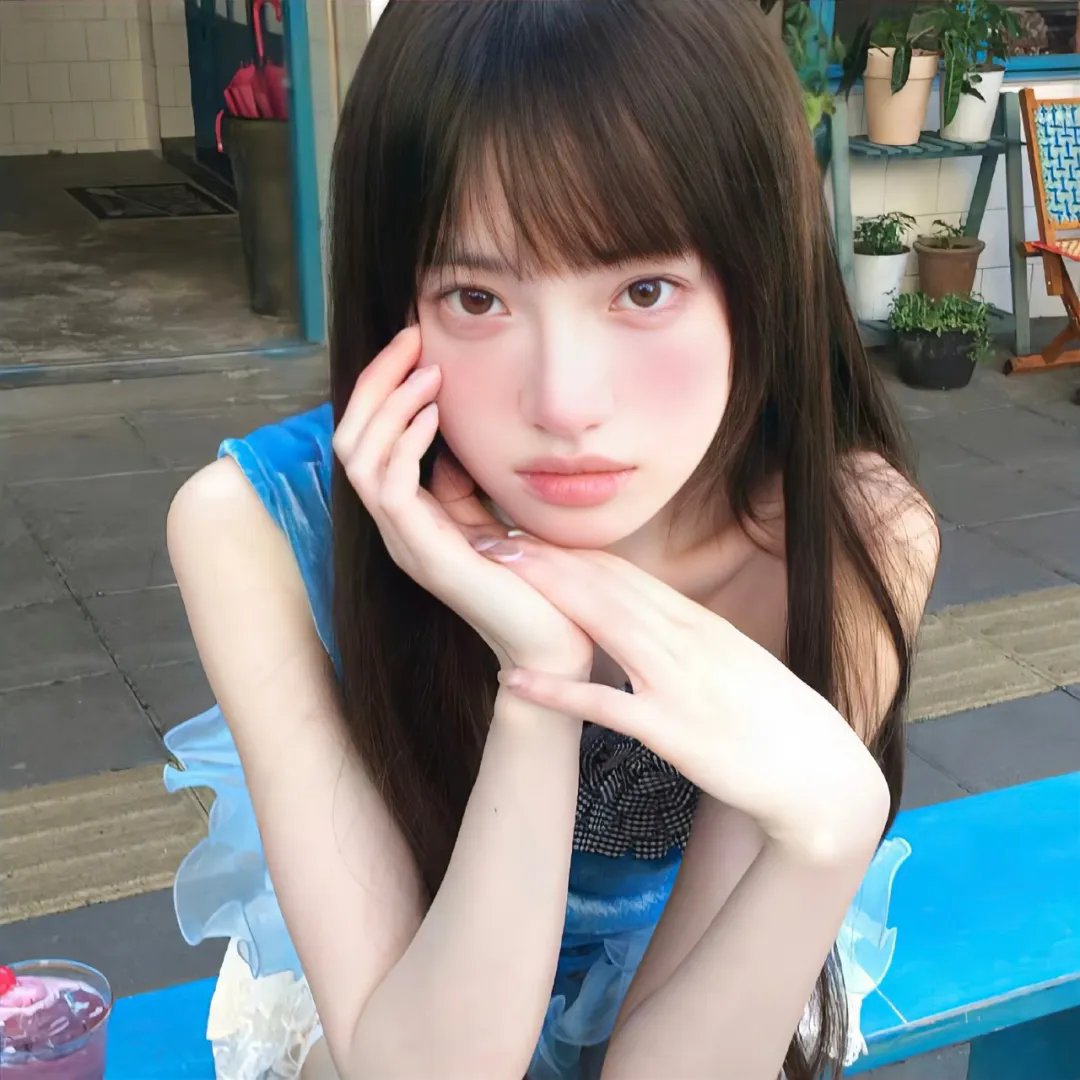猛鬼大学