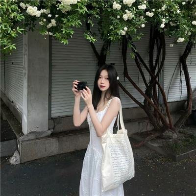 反间谍