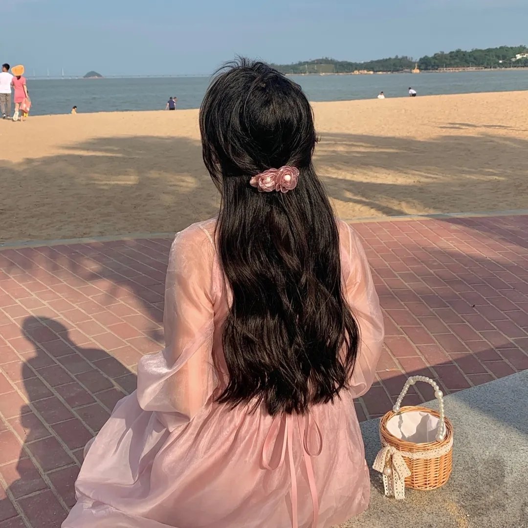 苏珊夫人寻婚计
