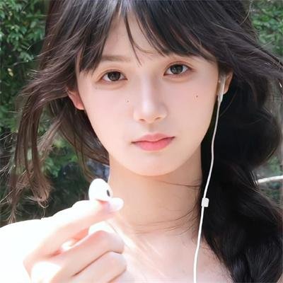 我生命中的橄榄树