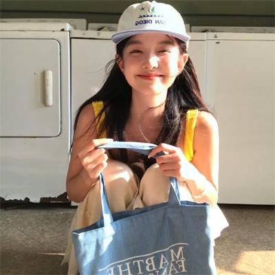 意大利万岁！