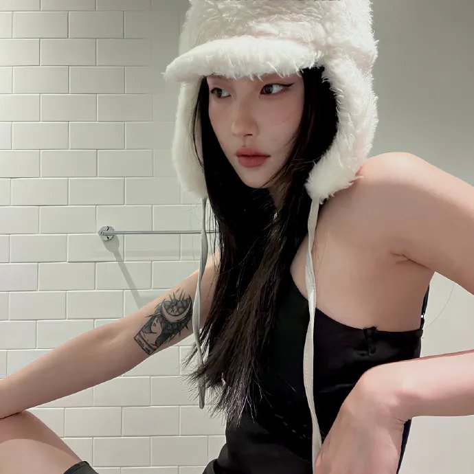 因为爱情有奇迹