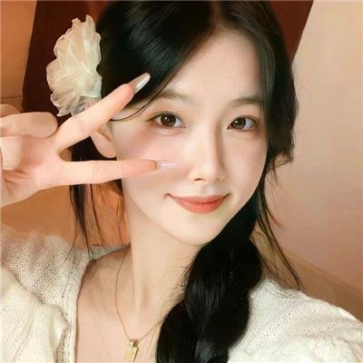 母子情劫