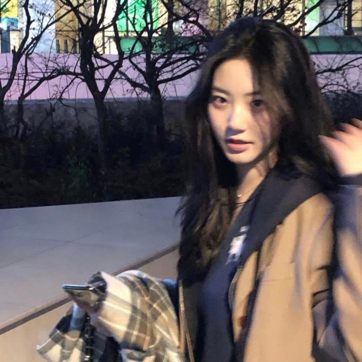 再见，我的灵魂伴侣