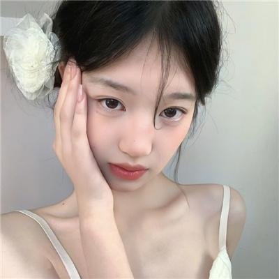 风与潮
