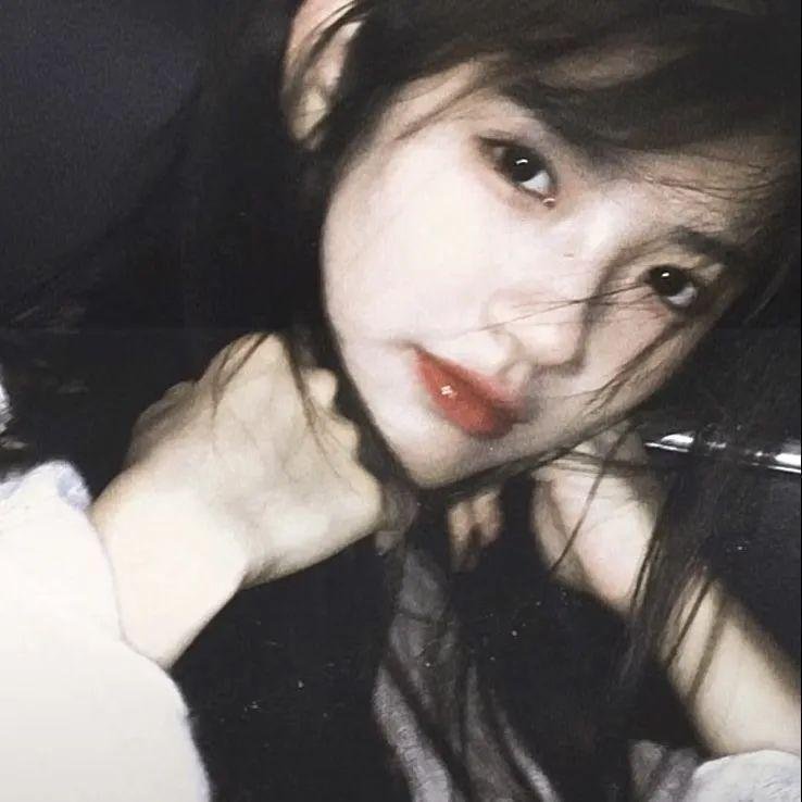 暴裂无声