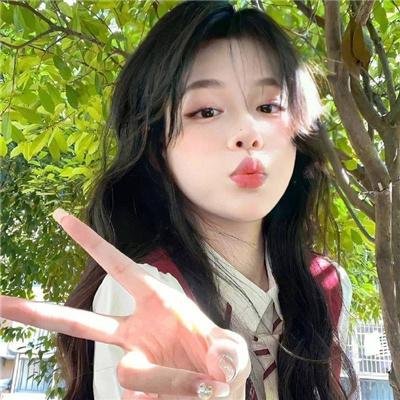 恶魔法则