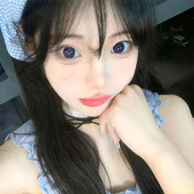 吸引力