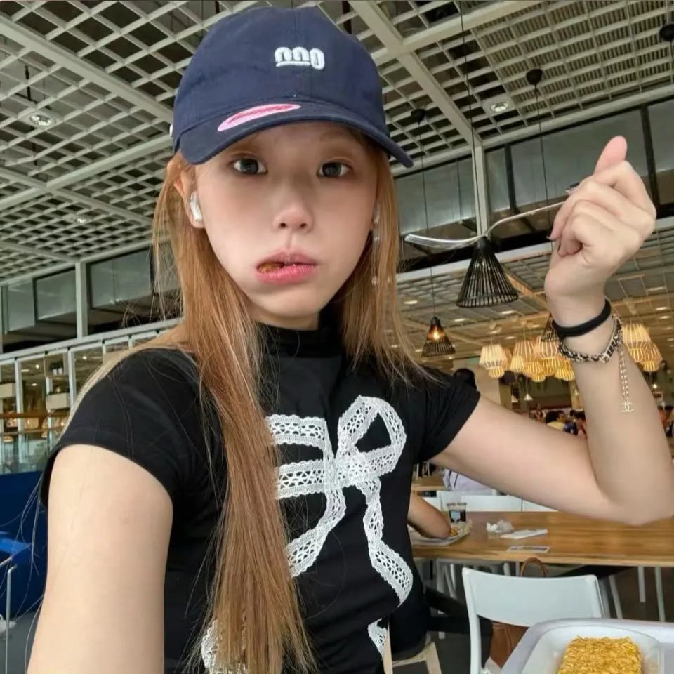 极速恋人2