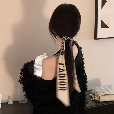 空中浩劫第五季