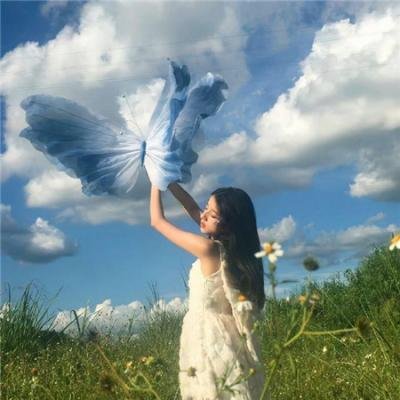 恋爱女王