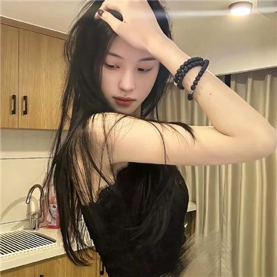 婆婆和妈妈第二季