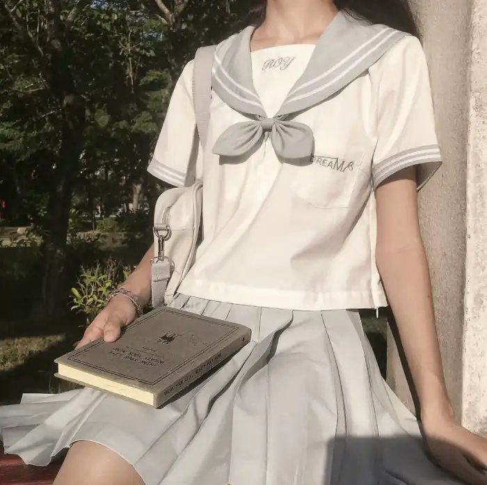 惊声尖叫第一季