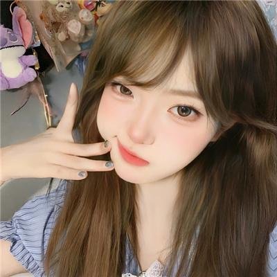 美丽与哀愁之歌