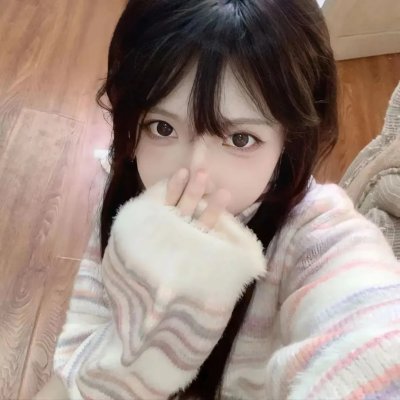 心软的使者