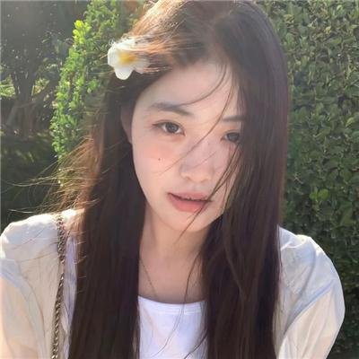 香车绮梦