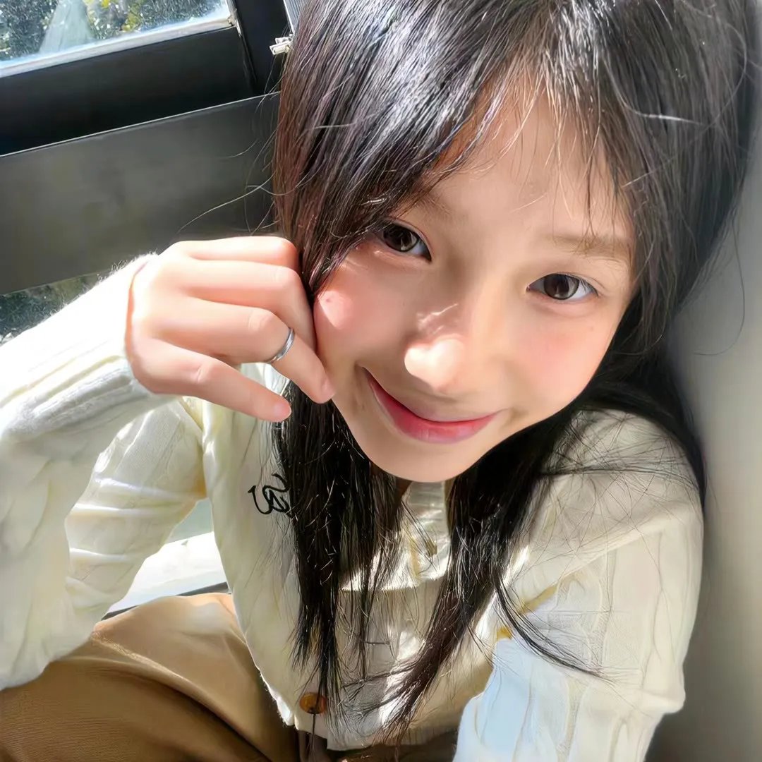 深海巨灵大海龟